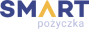 SmartPożyczka