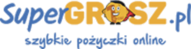 SuperGrosz