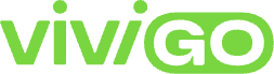 Vivigo